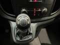 Mercedes-Benz Vito 114 CDI Larga Gris - thumbnail 25