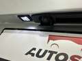 Mercedes-Benz Vito 114 CDI Larga Gris - thumbnail 41