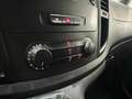 Mercedes-Benz Vito 114 CDI Larga Gris - thumbnail 27