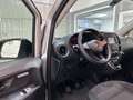 Mercedes-Benz Vito 114 CDI Larga Gris - thumbnail 22