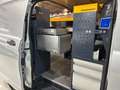 Mercedes-Benz Vito 114 CDI Larga Gris - thumbnail 18