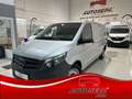 Mercedes-Benz Vito 114 CDI Larga Gris - thumbnail 1