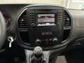 Mercedes-Benz Vito 114 CDI Larga Gris - thumbnail 29