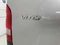 Mercedes-Benz Vito 114 CDI Larga Gris - thumbnail 37