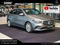 Mercedes-Benz B 220 B 220 4M Progressive Anhängevorrichtung Kamera Grau - thumbnail 1