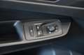 Volkswagen Caddy 1.5 TSI 5p CARPLAY DUBBELE SCHUIFDEUR NAVI 115PK 2 Zwart - thumbnail 12