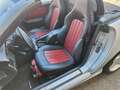 Mercedes-Benz SLK 32 AMG TAGLIANDATA MERCEDES Silber - thumbnail 8