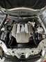 Mercedes-Benz SLK 32 AMG TAGLIANDATA MERCEDES Silber - thumbnail 12