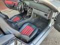 Mercedes-Benz SLK 32 AMG TAGLIANDATA MERCEDES Silber - thumbnail 7