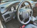 Mercedes-Benz SLK 32 AMG TAGLIANDATA MERCEDES Silber - thumbnail 13