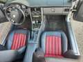 Mercedes-Benz SLK 32 AMG TAGLIANDATA MERCEDES Silber - thumbnail 9
