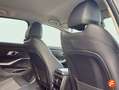 BMW 320 320d Auto.Touring Negro - thumbnail 18