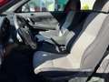 Alfa Romeo 147 147 1.6 16V TS GPL  (105) 3 porte Black Line Rot - thumbnail 9