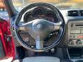 Alfa Romeo 147 147 1.6 16V TS GPL  (105) 3 porte Black Line Rot - thumbnail 7