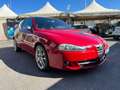 Alfa Romeo 147 147 1.6 16V TS GPL  (105) 3 porte Black Line Rot - thumbnail 1