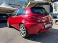 Alfa Romeo 147 147 1.6 16V TS GPL  (105) 3 porte Black Line Rot - thumbnail 4
