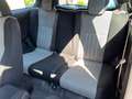 Alfa Romeo 147 147 1.6 16V TS GPL  (105) 3 porte Black Line Rot - thumbnail 10