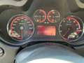 Alfa Romeo 147 147 1.6 16V TS GPL  (105) 3 porte Black Line Rot - thumbnail 8