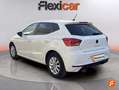 SEAT Ibiza 1.0 MPI Evo S&S Style XM Edition 80 Bianco - thumbnail 5