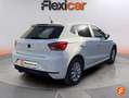 SEAT Ibiza 1.0 MPI Evo S&S Style XM Edition 80 Bianco - thumbnail 3