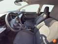 SEAT Ibiza 1.0 MPI Evo S&S Style XM Edition 80 Bianco - thumbnail 15
