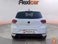 SEAT Ibiza 1.0 MPI Evo S&S Style XM Edition 80 Bianco - thumbnail 4