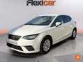 SEAT Ibiza 1.0 MPI Evo S&S Style XM Edition 80 Bianco - thumbnail 8