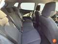 SEAT Ibiza 1.0 MPI Evo S&S Style XM Edition 80 Wit - thumbnail 17