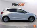 SEAT Ibiza 1.0 MPI Evo S&S Style XM Edition 80 Bianco - thumbnail 2