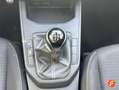 SEAT Ibiza 1.0 MPI Evo S&S Style XM Edition 80 Bianco - thumbnail 13