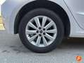 SEAT Ibiza 1.0 MPI Evo S&S Style XM Edition 80 Wit - thumbnail 26