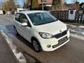 Skoda Citigo Elegance Klima Alu Allwetter TÜV neu Weiß - thumbnail 7