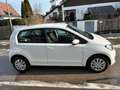 Skoda Citigo Elegance Klima Alu Allwetter TÜV neu Weiß - thumbnail 5