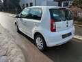Skoda Citigo Elegance Klima Alu Allwetter TÜV neu Weiß - thumbnail 3