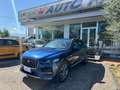 Jaguar F-Pace F-Pace 2.0 P404e SE awd auto Bleu - thumbnail 1