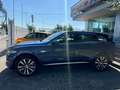Jaguar F-Pace F-Pace 2.0 P404e SE awd auto Bleu - thumbnail 5