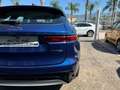 Jaguar F-Pace F-Pace 2.0 P404e SE awd auto Bleu - thumbnail 11
