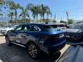 Jaguar F-Pace F-Pace 2.0 P404e SE awd auto Bleu - thumbnail 8