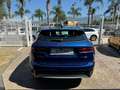 Jaguar F-Pace F-Pace 2.0 P404e SE awd auto Bleu - thumbnail 10