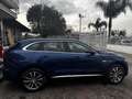 Jaguar F-Pace F-Pace 2.0 P404e SE awd auto Blu/Azzurro - thumbnail 5