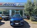 Jaguar F-Pace F-Pace 2.0 P404e SE awd auto Bleu - thumbnail 2