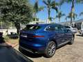 Jaguar F-Pace F-Pace 2.0 P404e SE awd auto Bleu - thumbnail 6
