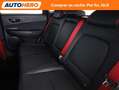 Hyundai KONA 1.6 CRDi Style Rojo - thumbnail 15