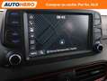 Hyundai KONA 1.6 CRDi Style Rojo - thumbnail 21