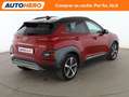 Hyundai KONA 1.6 CRDi Style Rojo - thumbnail 6