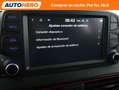 Hyundai KONA 1.6 CRDi Style Rojo - thumbnail 24