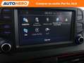 Hyundai KONA 1.6 CRDi Style Rojo - thumbnail 23