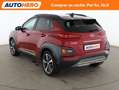 Hyundai KONA 1.6 CRDi Style Rojo - thumbnail 4