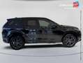 Land Rover Discovery Sport 2.0 P200 200ch Flex Fuel Dynamic SE Tpano Sieges cuir GPS Meridian Noir - thumbnail 4