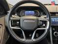 Land Rover Discovery Sport 2.0 P200 200ch Flex Fuel Dynamic SE Tpano Sieges cuir GPS Meridian Noir - thumbnail 12